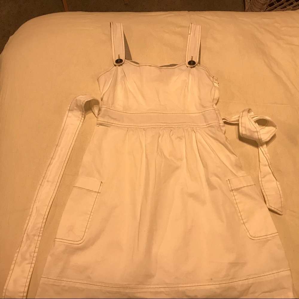 Clothing